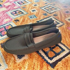 Rothy’s Loafers Size 9 - Women’s